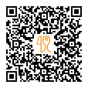 QR-code link către meniul Knuckle Claw