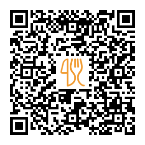 QR-code link către meniul Four Seasons Cafe Catering