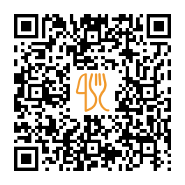 QR-code link către meniul Fuel Pizza