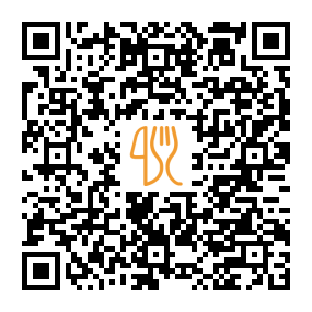 QR-code link către meniul El Molcajete