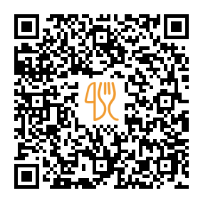 QR-code link către meniul Sunpie's Bistro