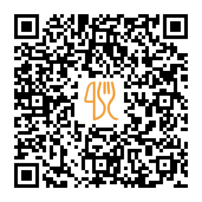 QR-code link către meniul Davanni's