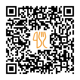 QR-code link către meniul Ming Moon