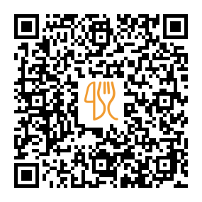 QR-code link către meniul Lyndhurst Pizzeria