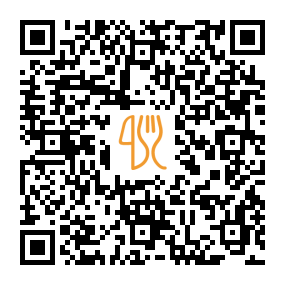 QR-code link către meniul Sedona Taphouse Novi