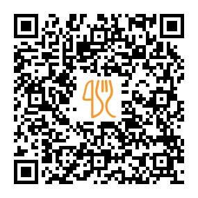 QR-code link către meniul Sushi Temakeria Terramaki