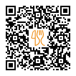 QR-code link către meniul Stiky Ribz Bbq