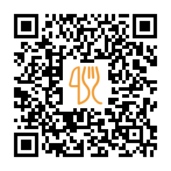 QR-code link către meniul Portugies.ch