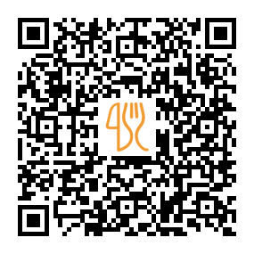 QR-code link către meniul Le Colombier