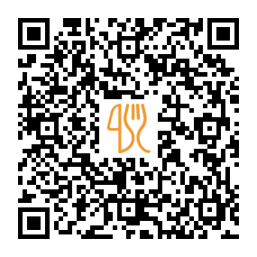 QR-code link către meniul Priya Indian Cusine