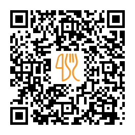 QR-code link către meniul Tacopocalypse