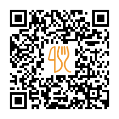 QR-code link către meniul Wonder