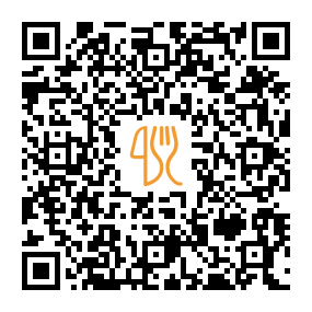 QR-code link către meniul Noodles Home Thai Y Japones Yà Zhōu Cān