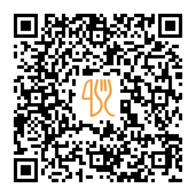 QR-code link către meniul Chatayee Thai