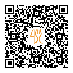 QR-code link către meniul Zia Taqueria