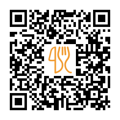 QR-code link către meniul Welcome