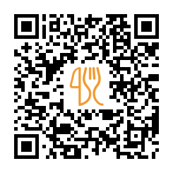 QR-code link către meniul Papalótl