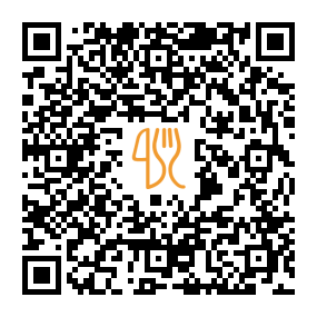 QR-code link către meniul Black Cow Fat Pig Pub Steak