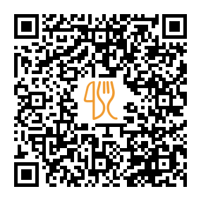 QR-code link către meniul Sate Taichan Goreng Bandung