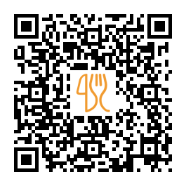 QR-code link către meniul Cook Out