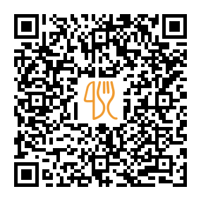 QR-code link către meniul La Parrilla De Fontioso