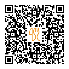 QR-code link către meniul Shell Club