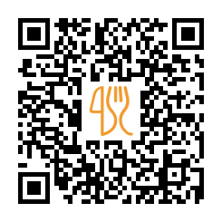 QR-code link către meniul Sushi