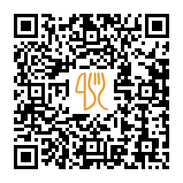 QR-code link către meniul Botanica