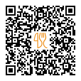 QR-code link către meniul San Leone