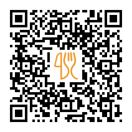 QR-code link către meniul Seoulkitchen