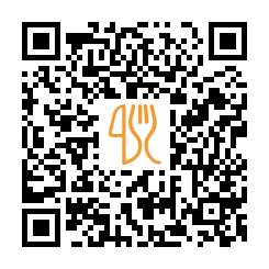 QR-code link către meniul Nuno Pizza Reparto