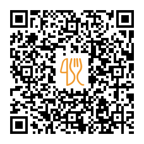 QR-code link către meniul Zitto E Mangia Pizzeria Trattoria