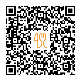 QR-code link către meniul American Wildburger