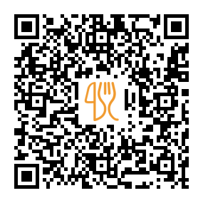 QR-code link către meniul S&j Pizzeria