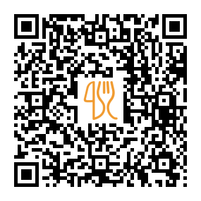 QR-code link către meniul Pizzeria Arcobaleno