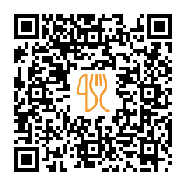 QR-code link către meniul Panaderia Nuria