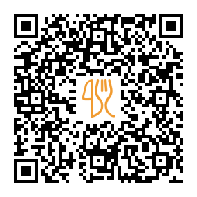 QR-code link către meniul Happy Burger