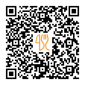 QR-code link către meniul Chinese Club Murray Hill