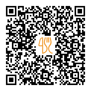 QR-code link către meniul Freebridge Brewing 15 Mile Ventures