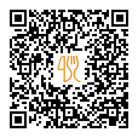 QR-code link către meniul Coletti Emanuela