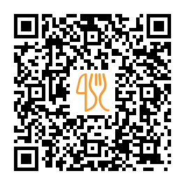 QR-code link către meniul Mad Greens