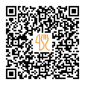 QR-code link către meniul Lolita