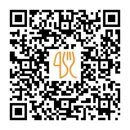 QR-code link către meniul Ramona