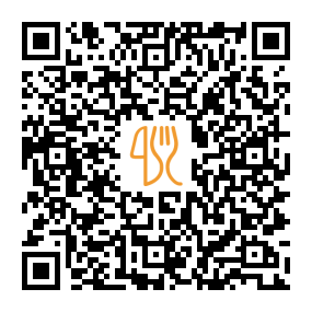 QR-code link către meniul Zimara