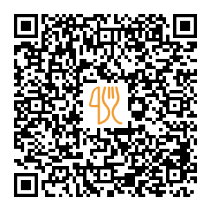 QR-code link către meniul L'oasi Del Gelato