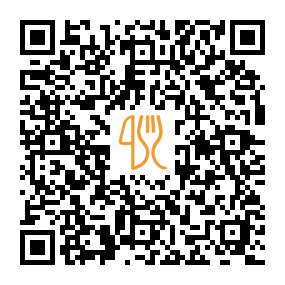 QR-code link către meniul Soffio Di Grano