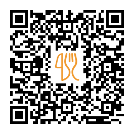 QR-code link către meniul Seventeen