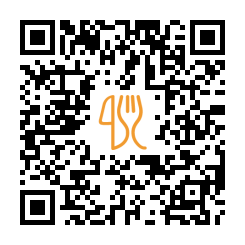 QR-code link către meniul Kara