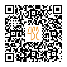 QR-code link către meniul 88 Bistronomy