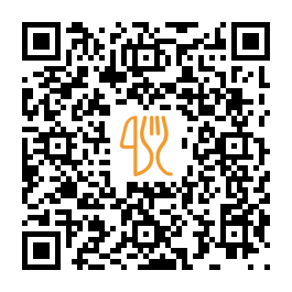 QR-code link către meniul Burger Katleta